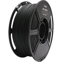 ESUN ePLA-Matte deep black 1.75 1kg roll расходный материалы для 3d-печати (ePLA-Matte175DB1)