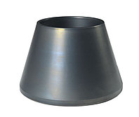 Конус м. (40мм)
