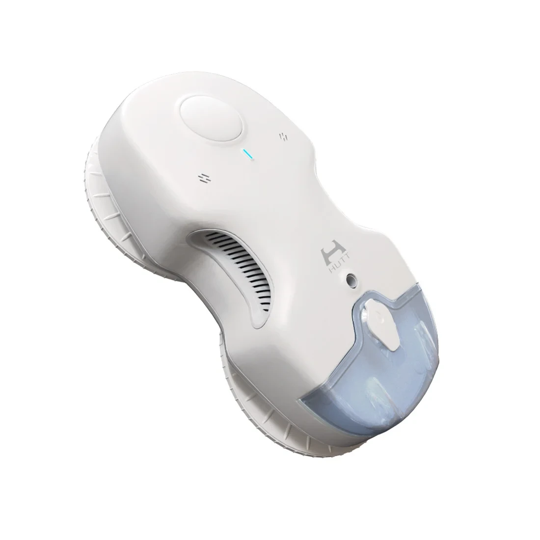Робот-мойщик окон Xiaomi Mijia Hutt C6 (EU), фото 1