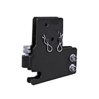 Сцепка универсальная QAZAR