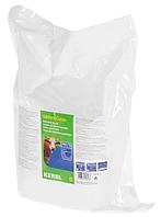 Запасная упаковка влажных полотенец для вымени Kerbl