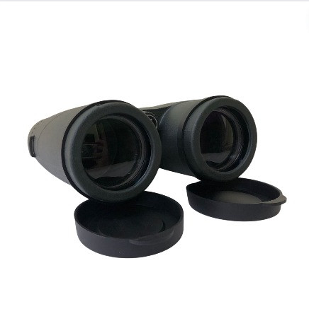 Бинокль Soloda 10x42 014 Binoculars - фото 5 - id-p109005297