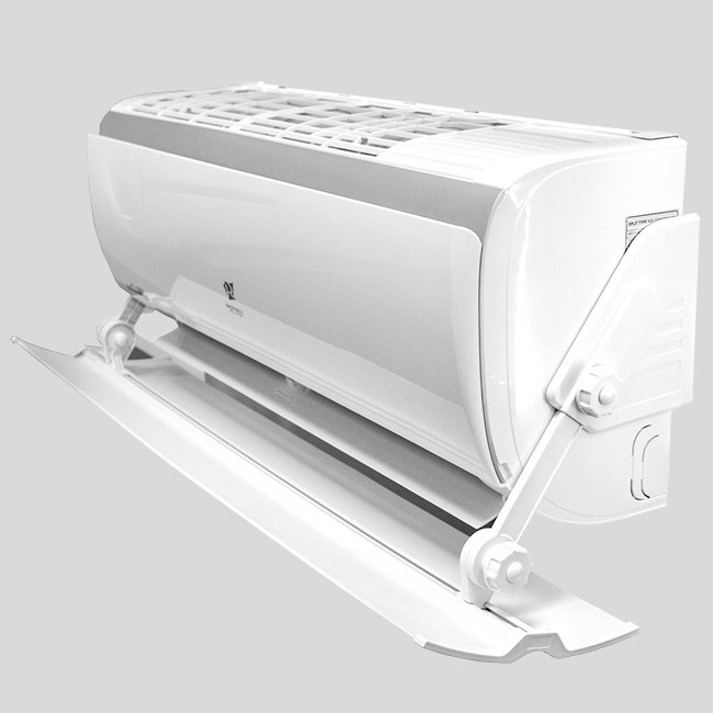 Экран-отражатель для кондиционеров настенного типа SS-840 Royal Clima ...