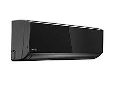 Кондиционер Daichi серия Carbon DA35DVQ1-B1/DF35DV1-1 on/off (без инсталляции), фото 3