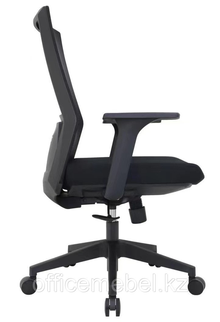 Кресло офисное ARTEZZA BS-SJB102 - фото 3 - id-p109005366
