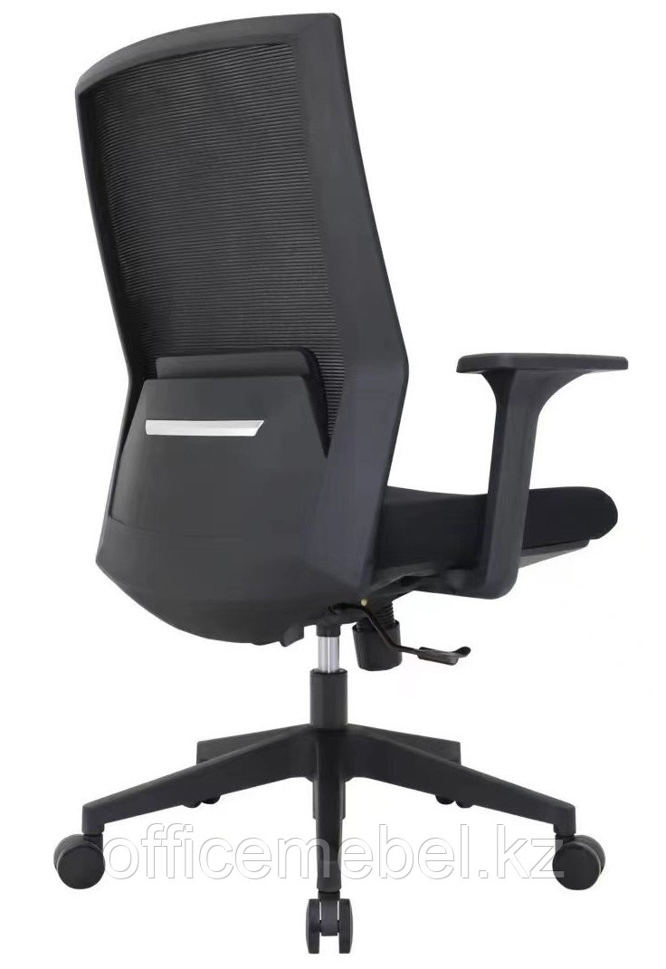 Кресло офисное ARTEZZA BS-SJB102 - фото 4 - id-p109005366