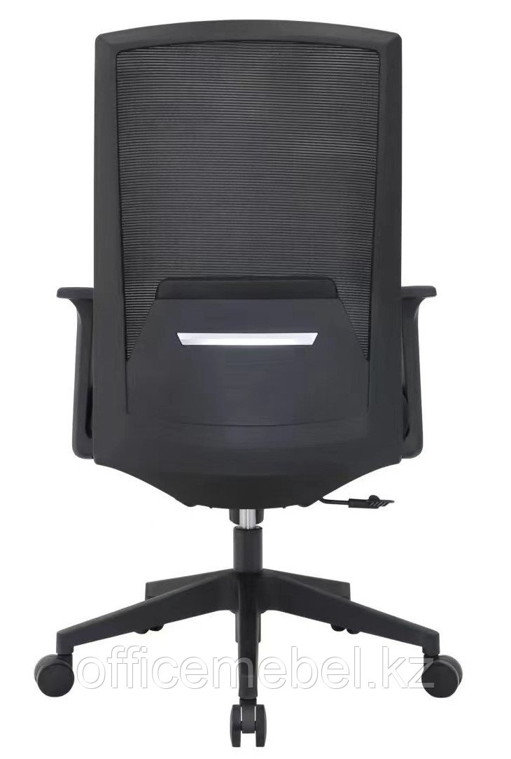 Кресло офисное ARTEZZA BS-SJB102 - фото 5 - id-p109005366