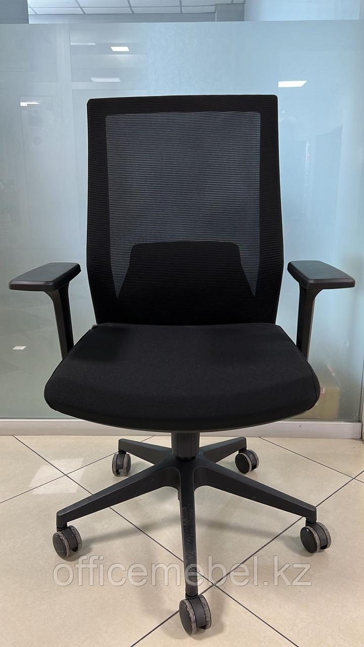 Кресло офисное ARTEZZA BS-SJB102 - фото 6 - id-p109005366