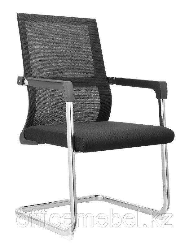 Кресло для посетителей ARTEZZA BS-D3005 - фото 1 - id-p109005603
