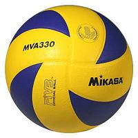 Волейбол добы Mikasa MVA 330