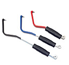 Крюки для адаптеров быстросменные фото