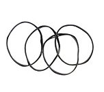 Манжеты защитные для адаптеров и удлинителей фото