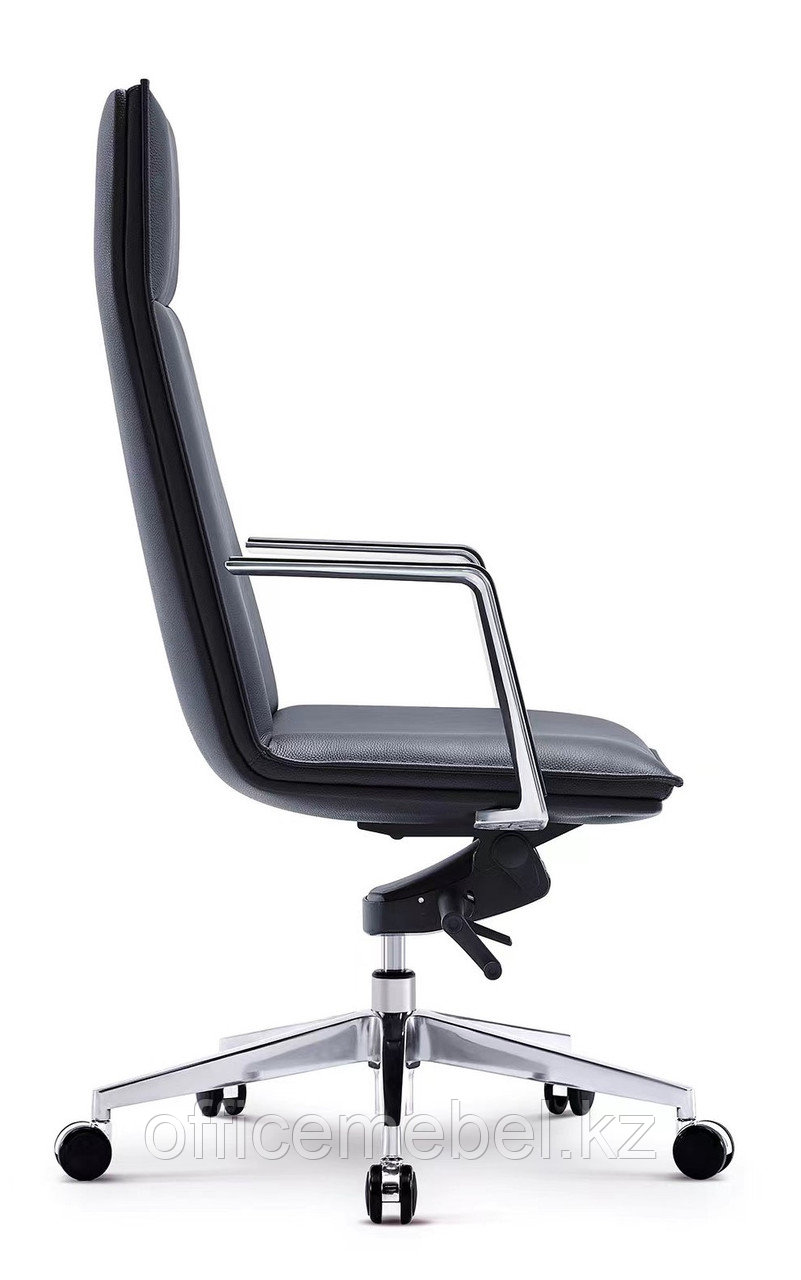 Кресло для руководителя ARTEZZA (PU) BS-GA1276 - фото 2 - id-p109006448