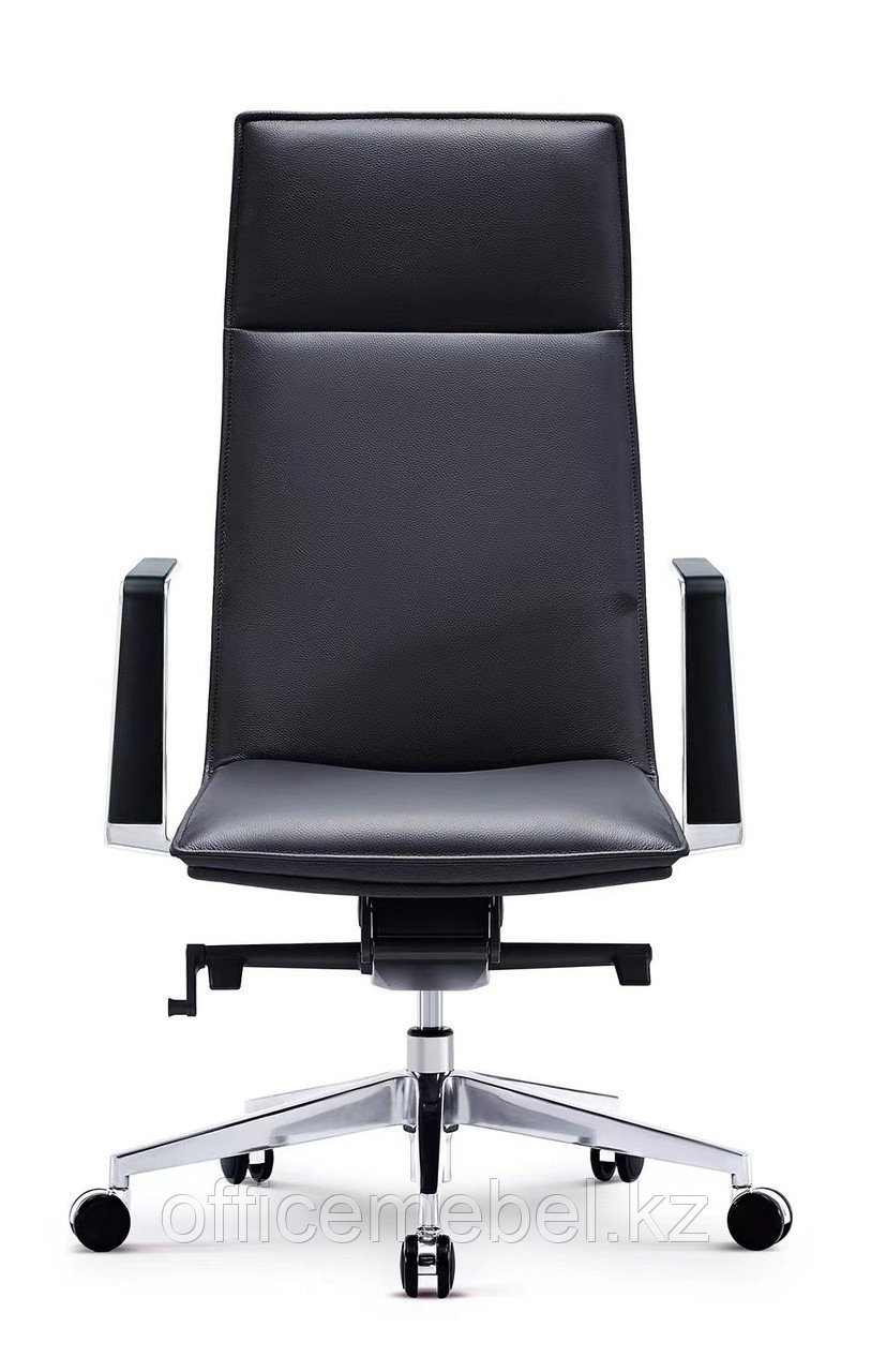 Кресло для руководителя ARTEZZA (PU) BS-GA1276 - фото 7 - id-p109006448