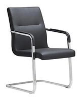 Конференц-кресло BS-GD 1263