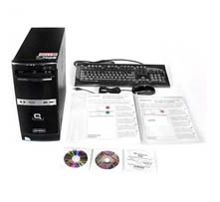 Компьютер с ПО WinAlign Элит в комплекте WA560/22SE-421CM3 фото