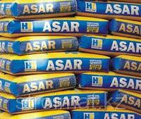 Цемент АСАР 50 кг ПЦ М450