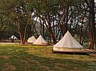 Шатер-палатка “Йеллоустоун”, HC-9050, фото 9