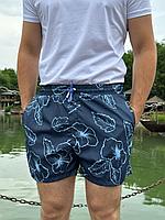 Мужские шорты