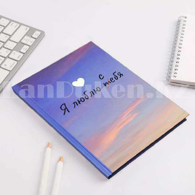 Шынтақ порно видео