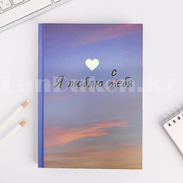 Жас жігіттер жетілген әйелдер видео