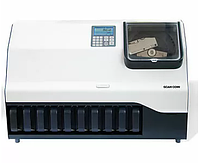 Монеталарды сұрыптаушы Scan Coin DTC-9