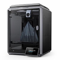 3D принтер Creality K1, фото 3