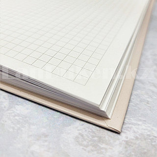 Порно бұрмаланған пизда бейне Артқы жағынан қатты порно қараңыз