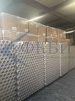 Купить Картонную Шпулю Ростов На Дону Оптом