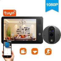 Француз порно фильмдері