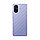Мобильный телефон Redmi 12C 4GB RAM 128GB ROM Lavender Purple, фото 3