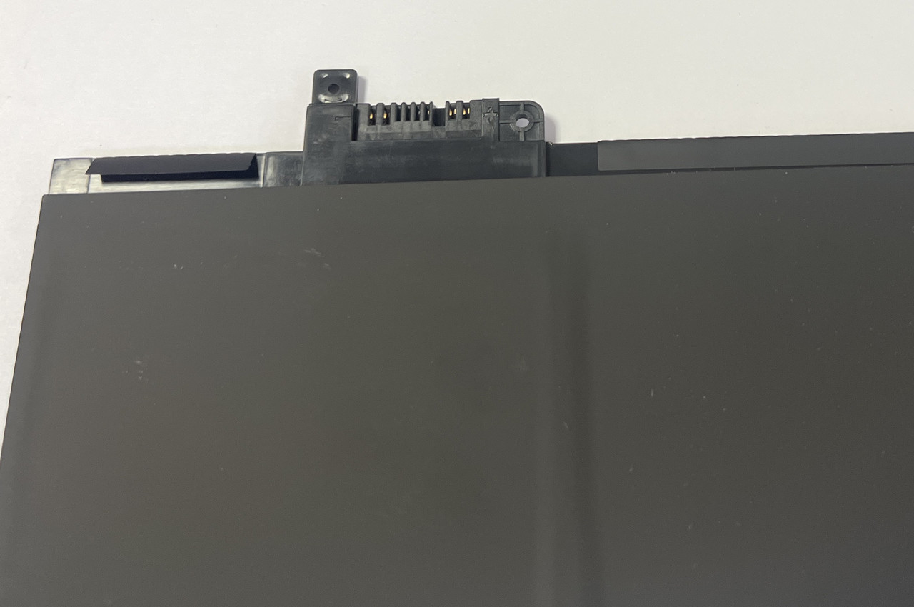 Аккумулятор для ноутбука Lenovo ThinkPad T480s 20L7 20L8 L17L3P71 L17M3P71 L17S3P71 11.52 4920mAh 57Wh (org) - фото 3 - id-p109008089