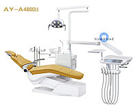 Anya AY-A4800II стоматологиялық қондырғысы