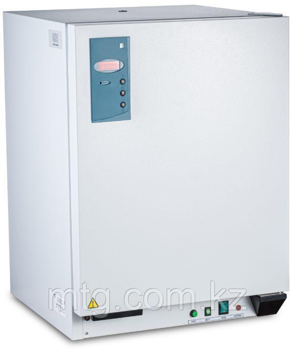 Термостат электрический суховоздушный ТС-2/80 СПУ, фото 1