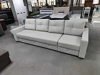 Угловой диван Токио-Б ТТ, 320х150х100 см