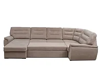 Угловой диван Валенсия, 375х177х103 см