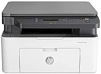 Лазерное МФУ HP Laser 135WR