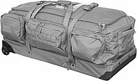 Сумка Eberlestock Hercules Duffel