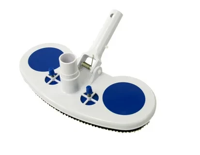 Вакуумный пылесос, фото 1