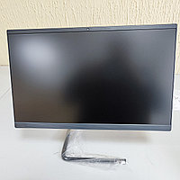 Моноблок Lenovo IdeaCentre AIO 3, 21.5"FHD, Ryzen 3 3250U-2.6GHz/8Gb/1Tb HDD/RadeonKB&M/WL/BT/DOS