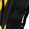 Рюкзак для инструмента, 365х190х430 мм, 3 отделения, 26 карманов// Denzel, фото 4