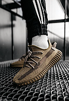 Adidas Yeezy Boost 350 кроссовкалары