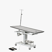 Ветеринарное оборудование для клиник