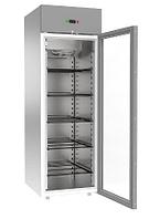Холодильный шкаф ARKTO D0.7 S