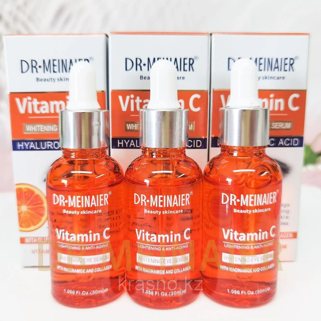 ля рош ретинол b3 сыворотка. сыворотка ретинол b3. Retinol b3 serum пробник. La roche posay retinol b3 сыворотка. Serum b5 la roche.