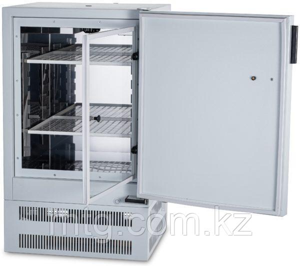 Термостат электрический с охлаждением ТСО-1/80 СПУ нерж - фото 2 - id-p109018996