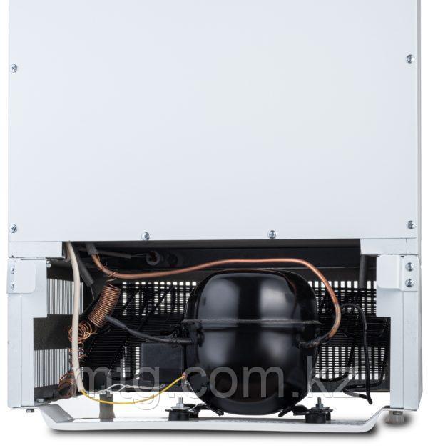 Термостат электрический с охлаждением ТСО-1/80 СПУ нерж - фото 6 - id-p109018996