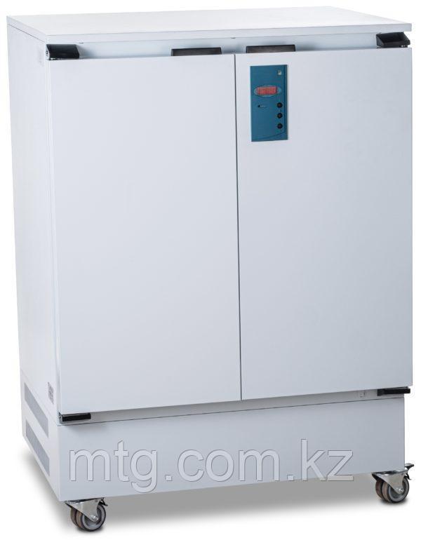 Термостат электрический с охлаждением ТСО-200 СПУ - фото 1 - id-p109019002