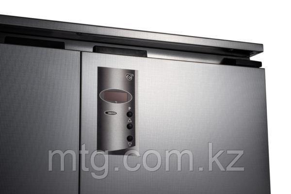 Термостат электрический с охлаждением ТСО-200 СПУ - фото 4 - id-p109019002
