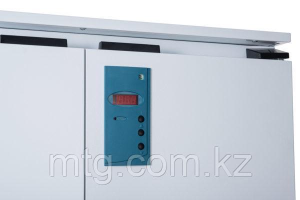 Термостат электрический с охлаждением ТСО-200 СПУ - фото 6 - id-p109019002